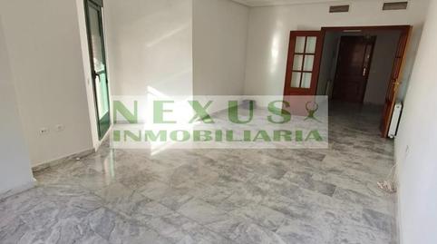 Foto 3 de Piso en venta en Ruta de la Plata, Cáceres