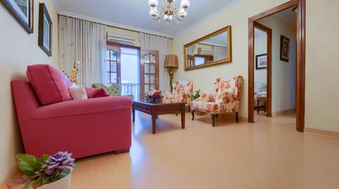 Photo 3 of Apartment for sale in Triana Oeste, Sevilla