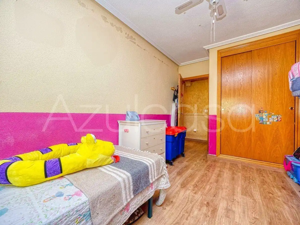 Flat with lift for sale in Calle Calle Córdoba, imagen 13
