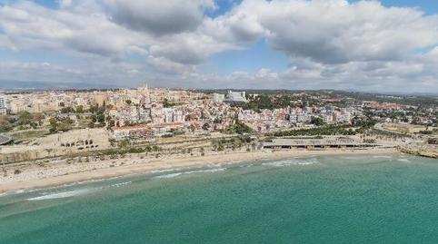 Foto 3 de Piso en venta en Ed S Andreu, Sant Pere i Sant Pau,  Tarragona Capital