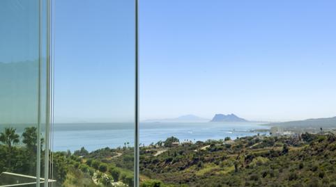 Photo 2 of Planta baja for sale in Chullera, Manilva