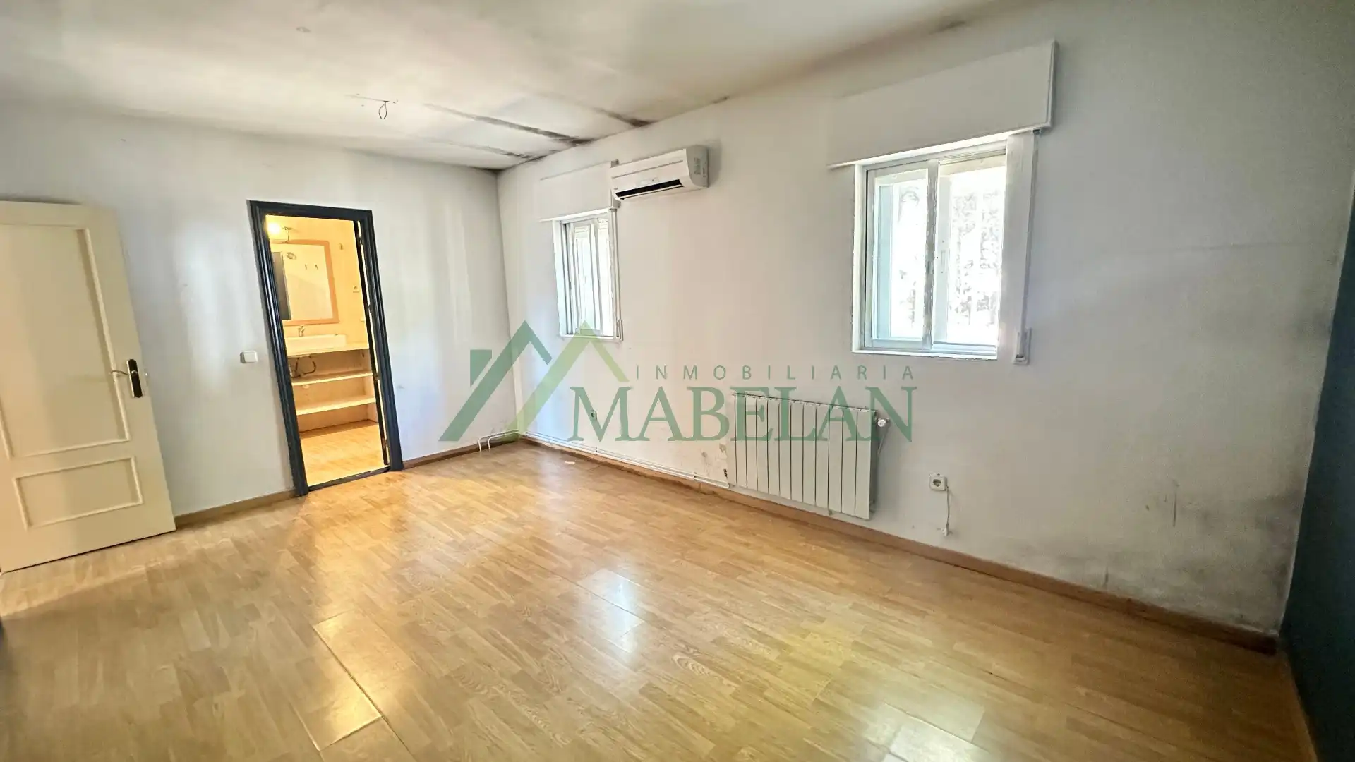 Casa o xalet en venda en Torrelodones amb Calefacció, Jardí privat i Terrassa