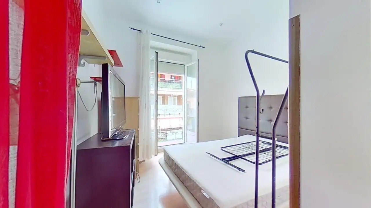 Habitación de Piso en venta en Madrid