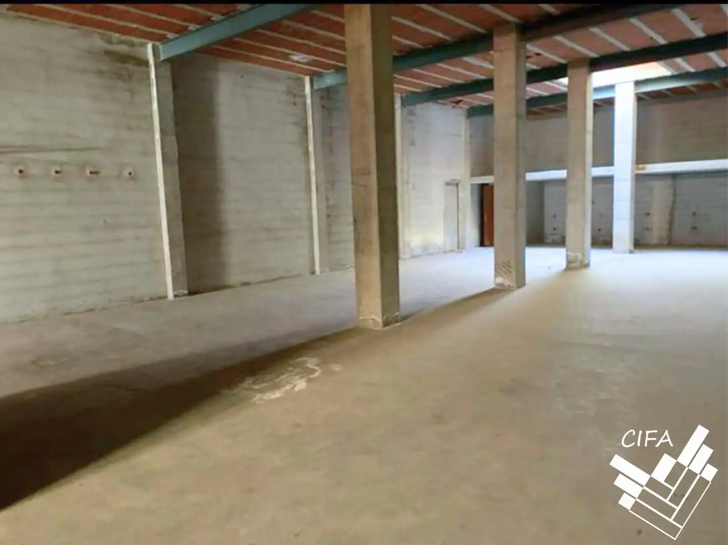 Local comercial en alquiler en Santa Teresa, imagen 3