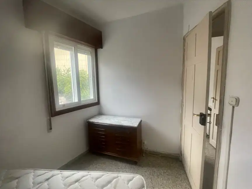 Wohnung zur Miete in Praza do Emigrante 12, imagen 9
