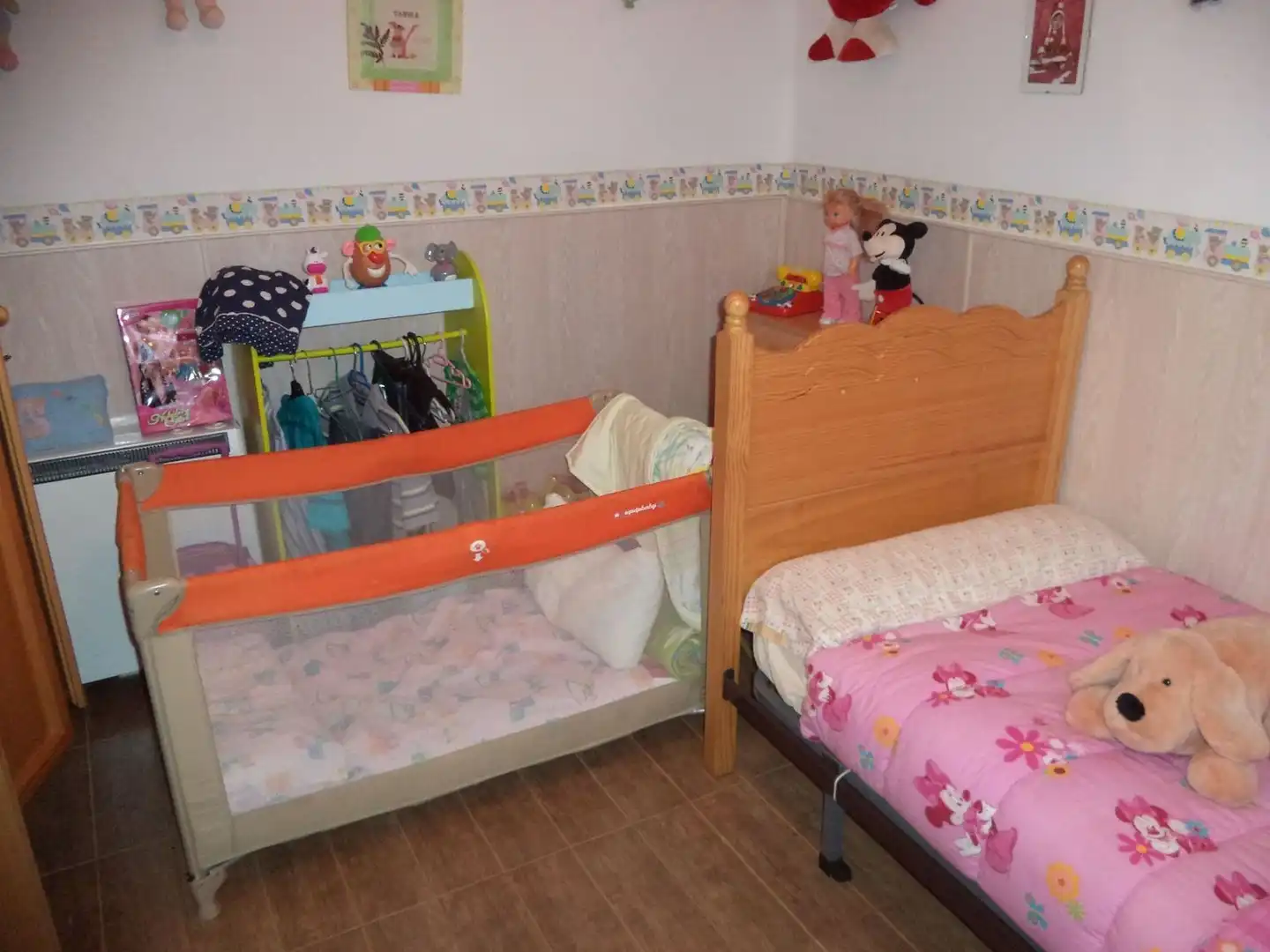 Casa en venda a Calle Ciudad Real, imagen 19