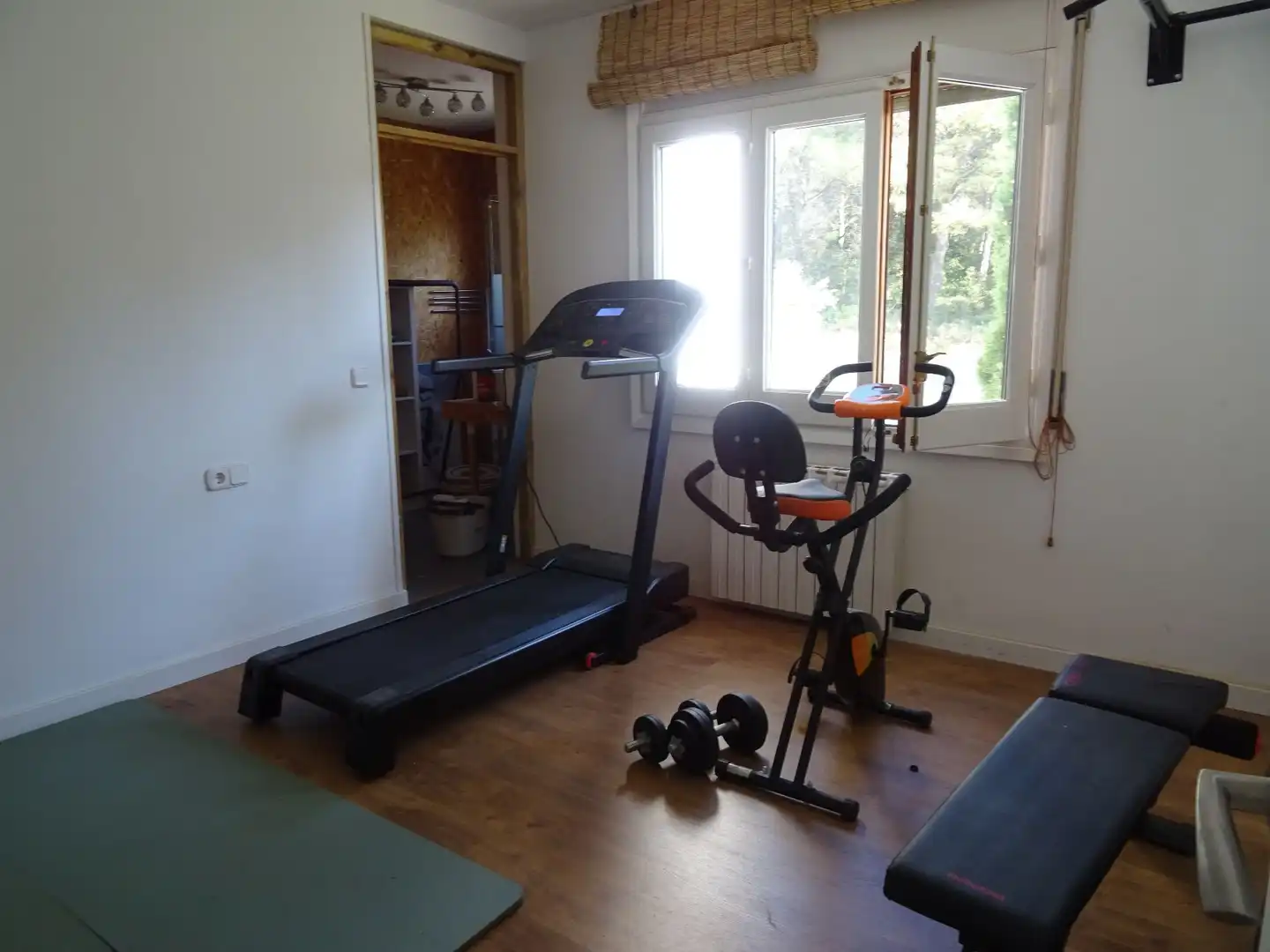 Maison avec jardin à vendre à Residencial Begur - Esclanyà, imagen 28