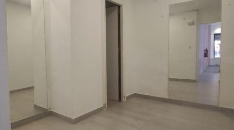 Photo 5 of Premises for rent in Guadix, Granada