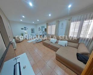 Single-family semi-detached for sale in Tordera  with Heating, Terrace and Furnished