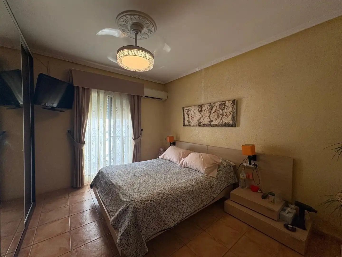Wohnung mit Terrasse zum Verkauf in SANTA MARIA, imagen 16