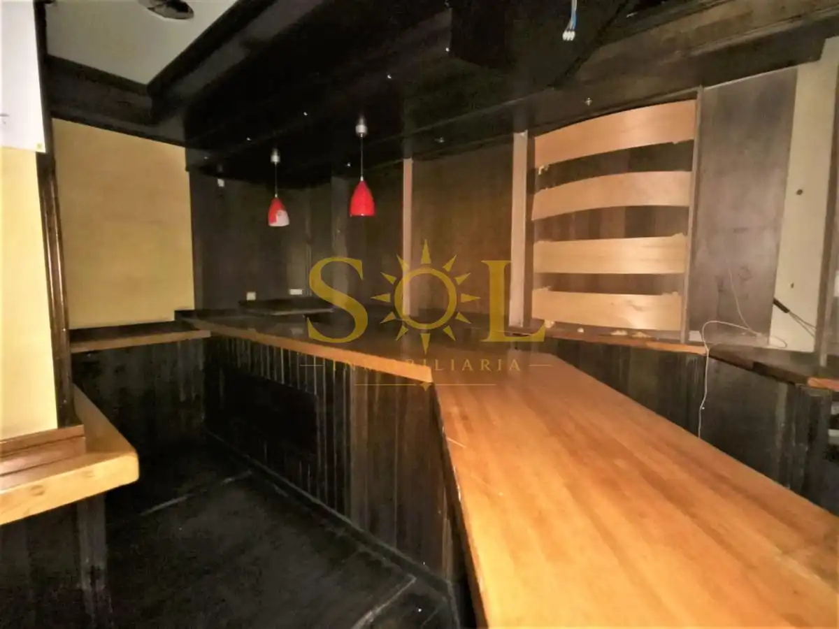 Local comercial en venda a Calle San Agustin 2, imagen 11