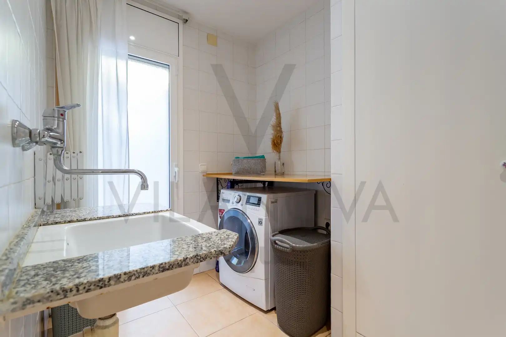 Dormitori de Casa o xalet en venda en Castellvell del Camp amb Aire condicionat, Calefacció i Jardí privat
