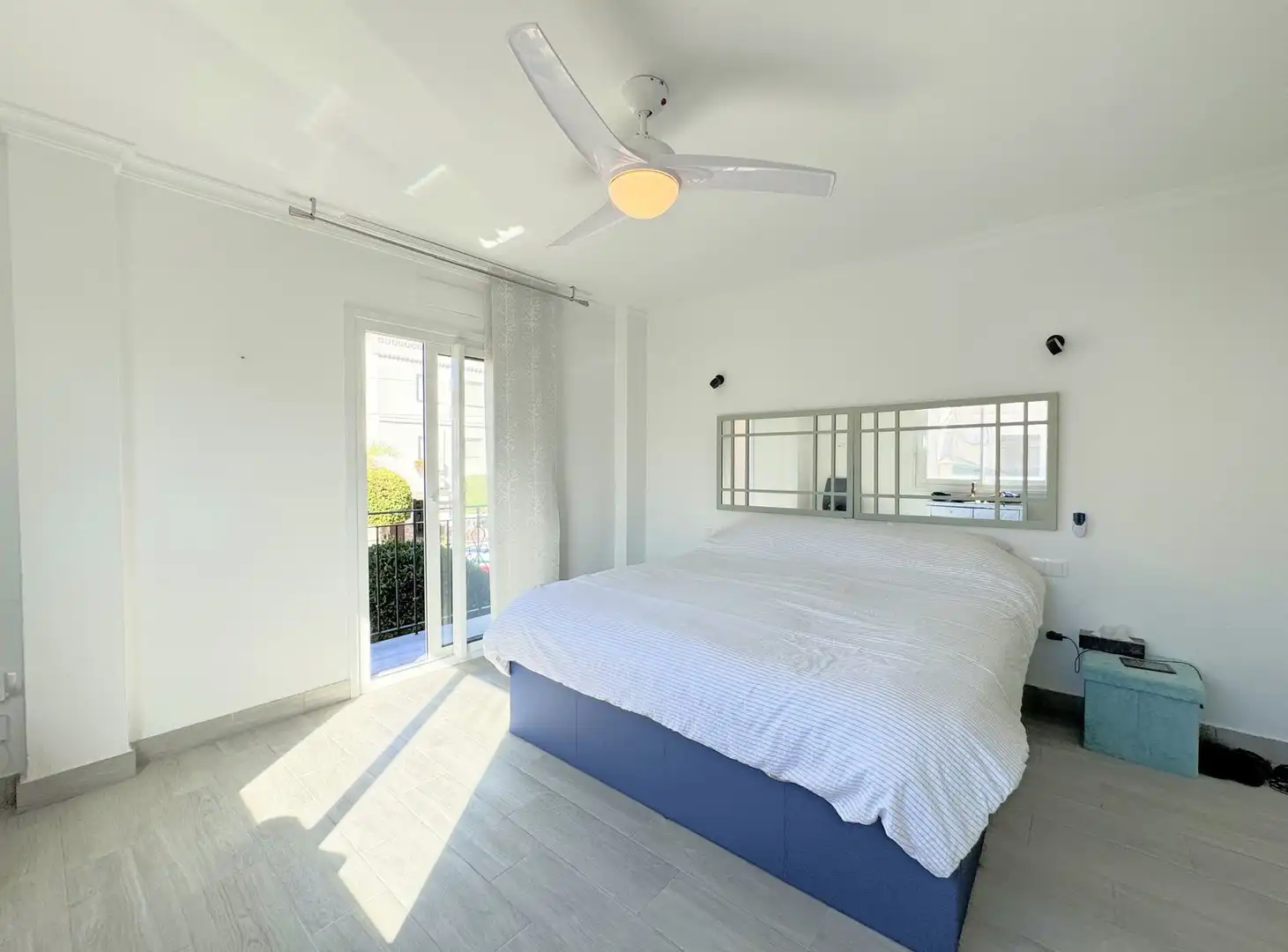 Terraced house for sale in N-340 147, imagen 33