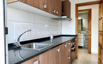 Flat for sale in Llinars del Vallès