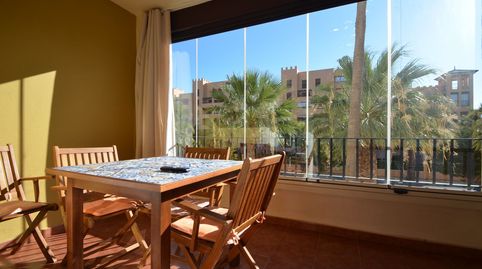 Foto 3 de Apartamento en venta en Isla Canela, Ayamonte