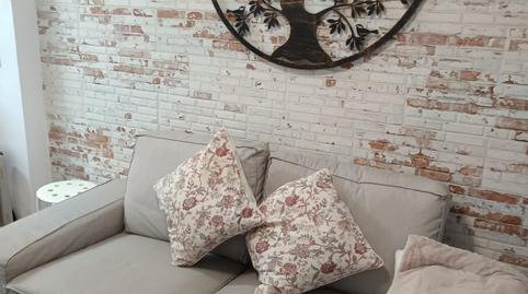 Foto 5 de Casa adosada en venda a El Palo, Málaga Capital