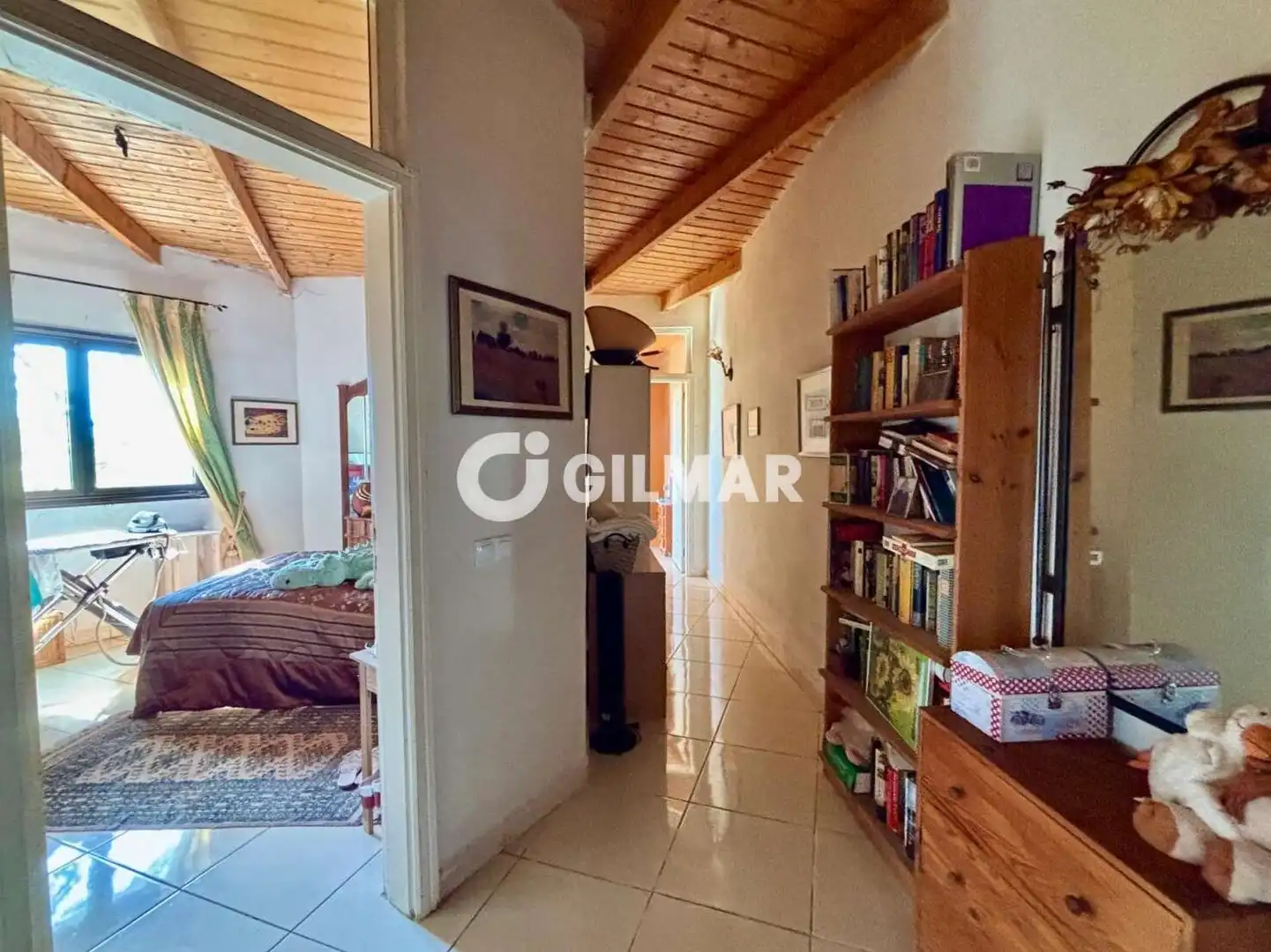 Casa o chalet en venta en Guía de Isora con Jardín privado y Piscina