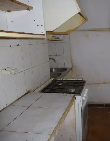 Piso en venta en Pz Sant Jaume, imagen 4