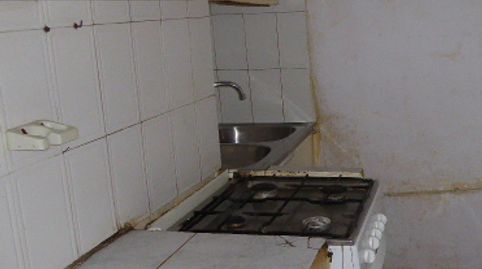 Solvia Inmobiliaria  Piso Tortosa, imatge 4