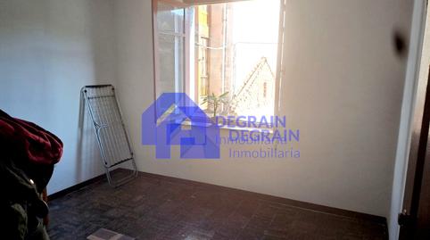 Photo 5 of Flat for sale in Ciaño - Calle Nueva, Sama, Asturias