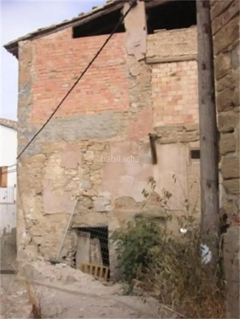 Maison à vendre à Calle Carretera 8, imagen 2