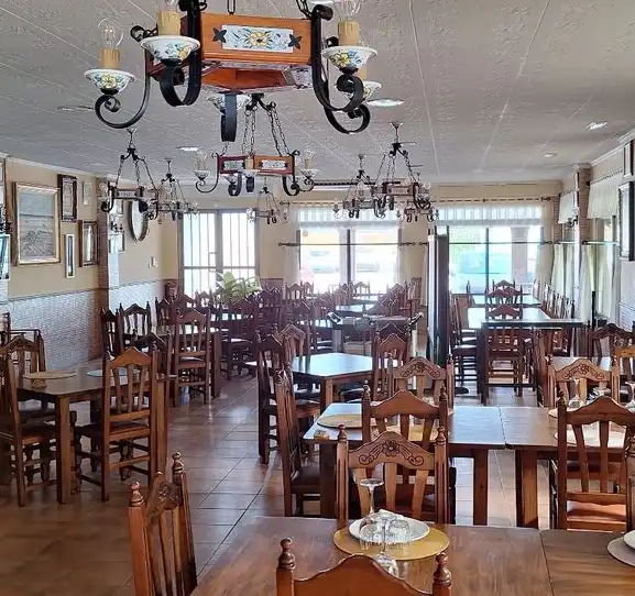 Commercial properties for sale in Cullera  with Air Conditioner, Heating and Terrace