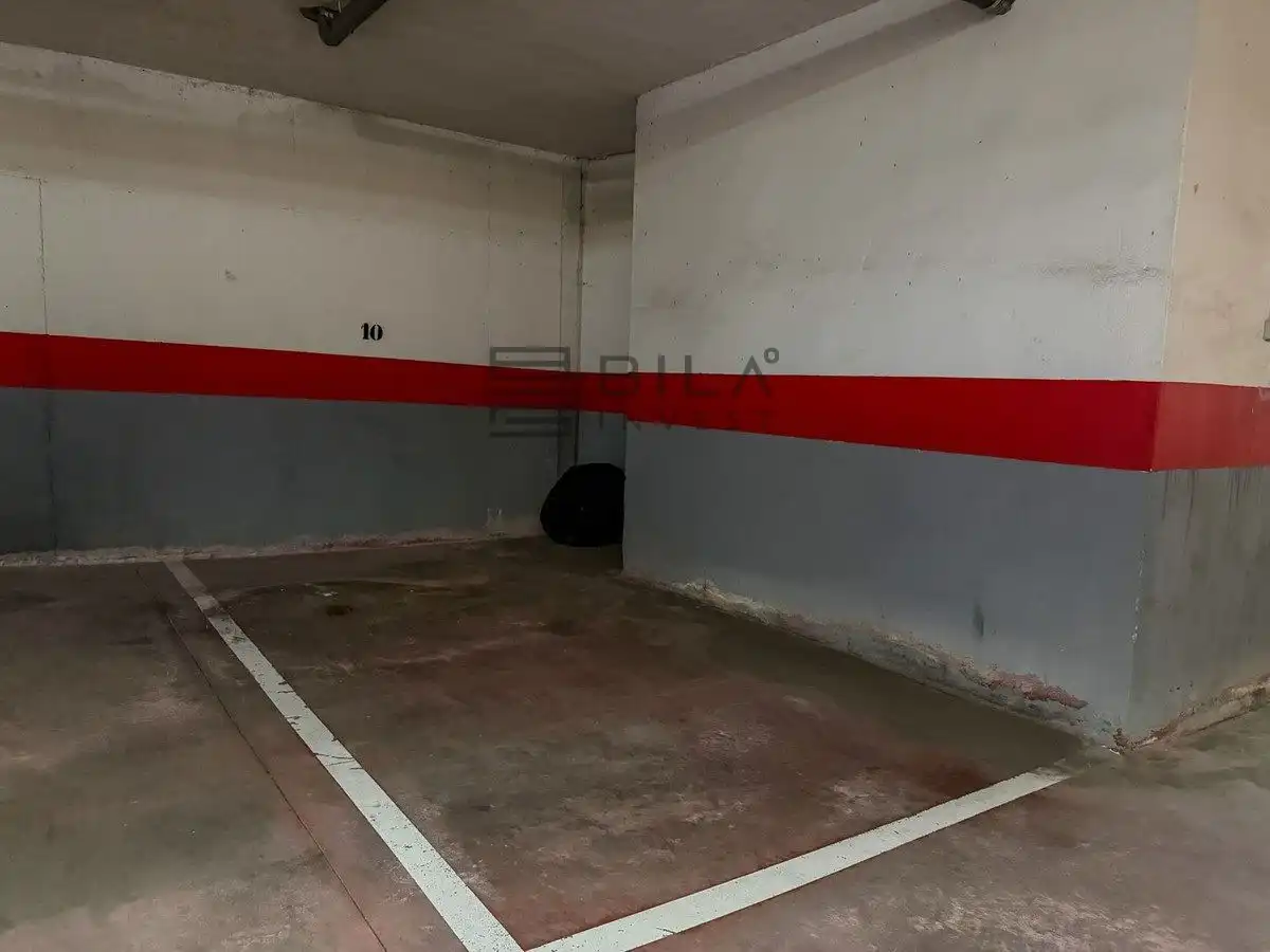 Pis amb piscina en venda a Urb. Gran Calahonda, imagen 24