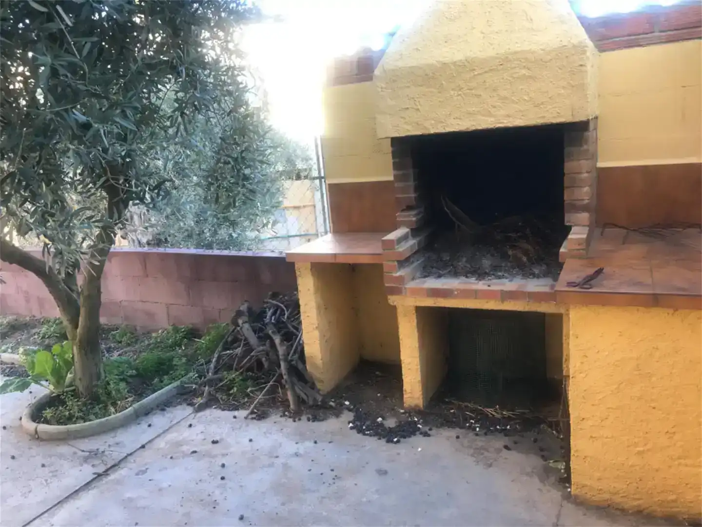 Casa adosada en venta en Falset con Aire acondicionado, Jardín privado y Trastero