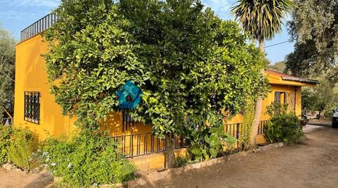 Photo 2 of House or chalet for sale in Carretera Encinasola, 28l, Oliva de la Frontera, Badajoz