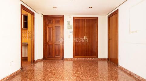 Photo 3 of Flat for sale in Doctor Cerrada, Zaragoza