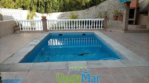 Photo 4 of House or chalet for sale in N/a, Cotobro, Granada
