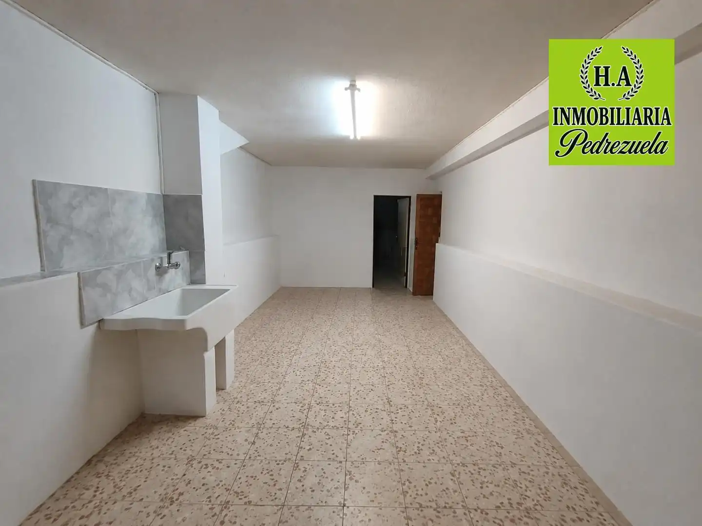Villa con piscina in vendita a Pedrezuela, imagen 16