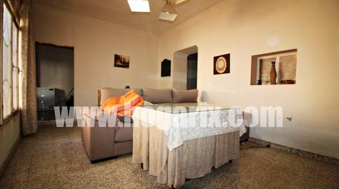 Photo 4 of House or chalet for sale in Niebla, Huelva