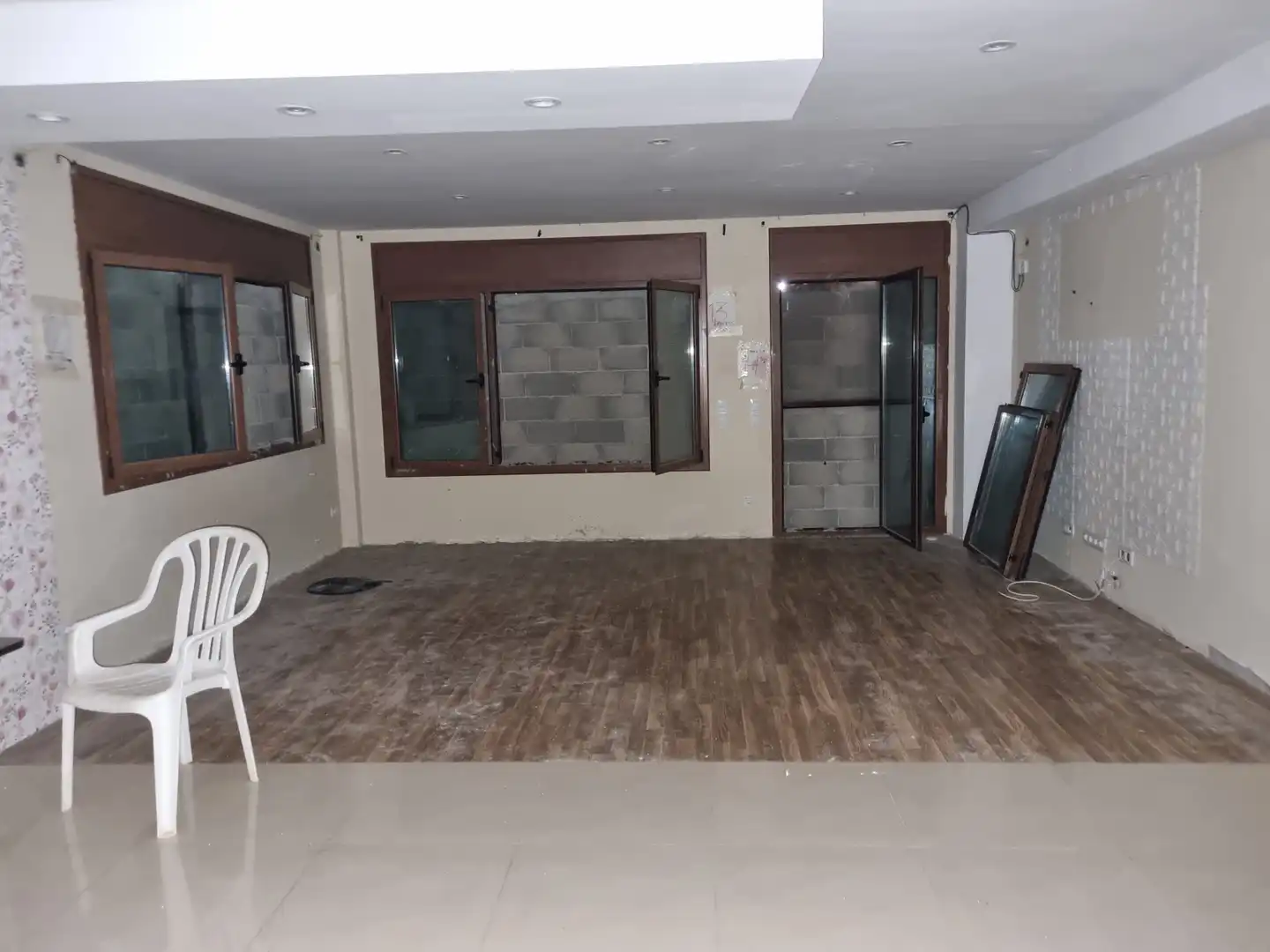 Villa avec terrasse à vendre à Carrer Costa Brava, imagen 17
