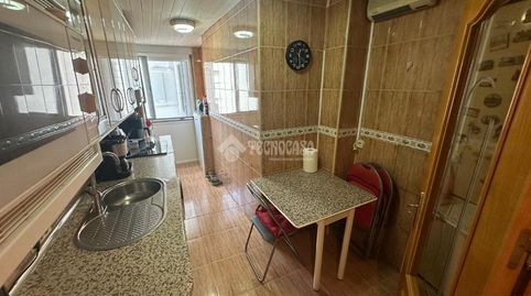 Foto 4 de Piso en venta en El Arroyo - La Fuente, Fuenlabrada