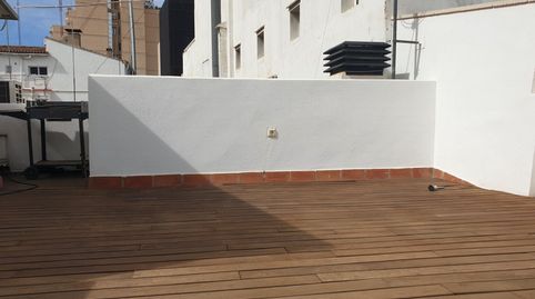 Foto 2 von Wohnung zur Miete in Sant Francesc, Valencia Capital