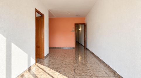 Foto 4 de Piso en venta en Carrer de Pallars, El Poblenou, Barcelona Capital