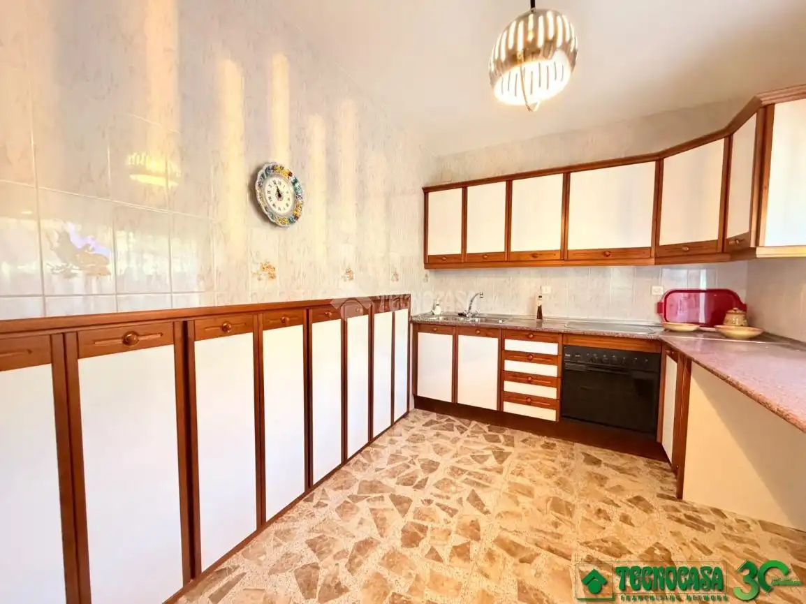 Maison à vendre à El Arenal, imagen 23