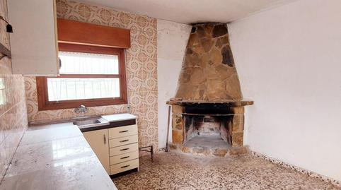 Foto 3 de Finca rústica en venda a Montepinar - La Aparecida - Raiguero, Alicante