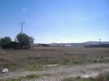 Terreny residencial en venda a Valdepeñas