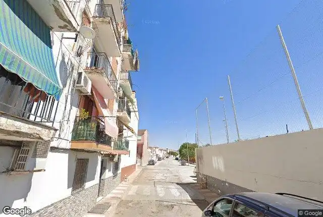 Flat for sale in CL PAQUITA TORRES, imagen 3