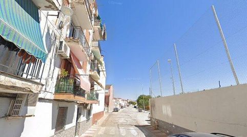Photo 3 of Flat for sale in Cl Paquita Torres, Bailén, Jaén