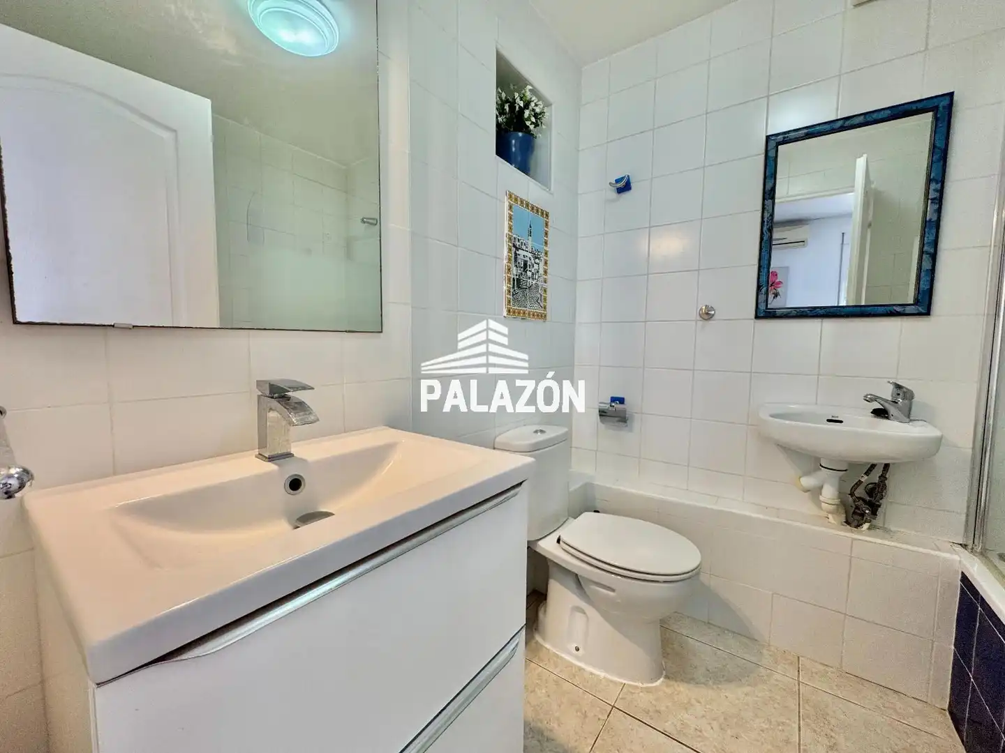 Maison rustique avec piscine à vendre à Dolores, imagen 81