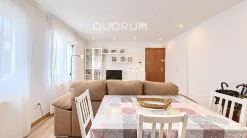 Foto 2 de Pis en venda a Centro, Barakaldo