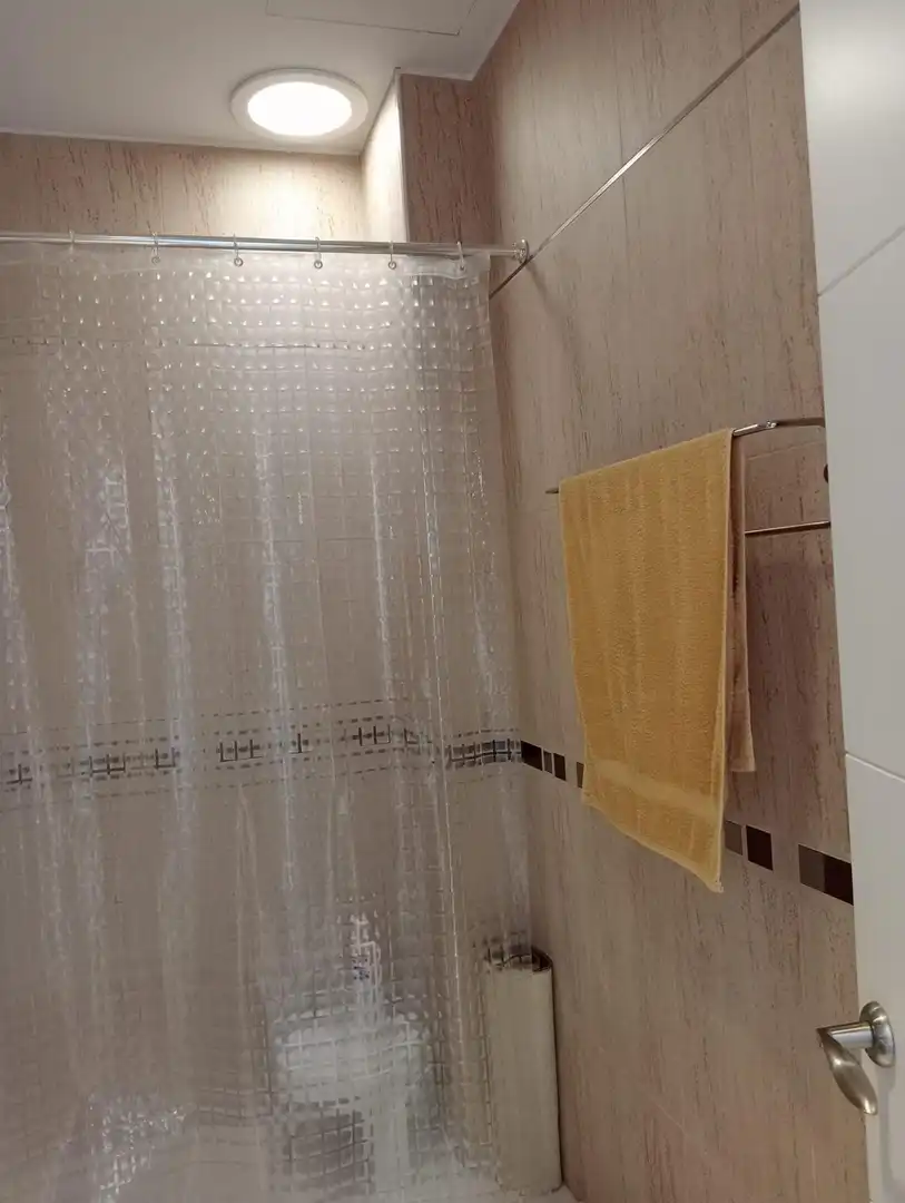 Attic for rent in Cádiz, Cádiz