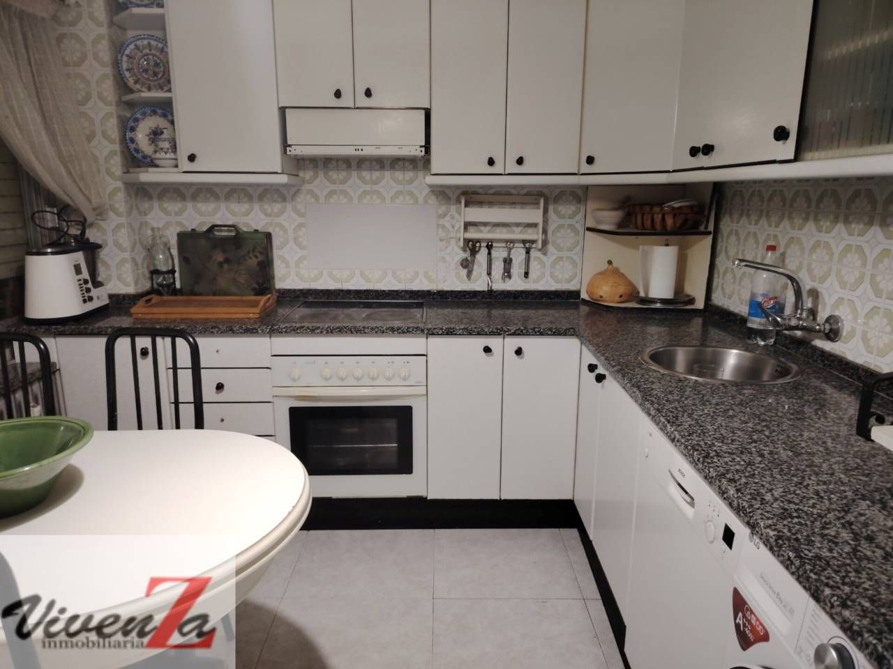 Pis en venda a Los Bloques