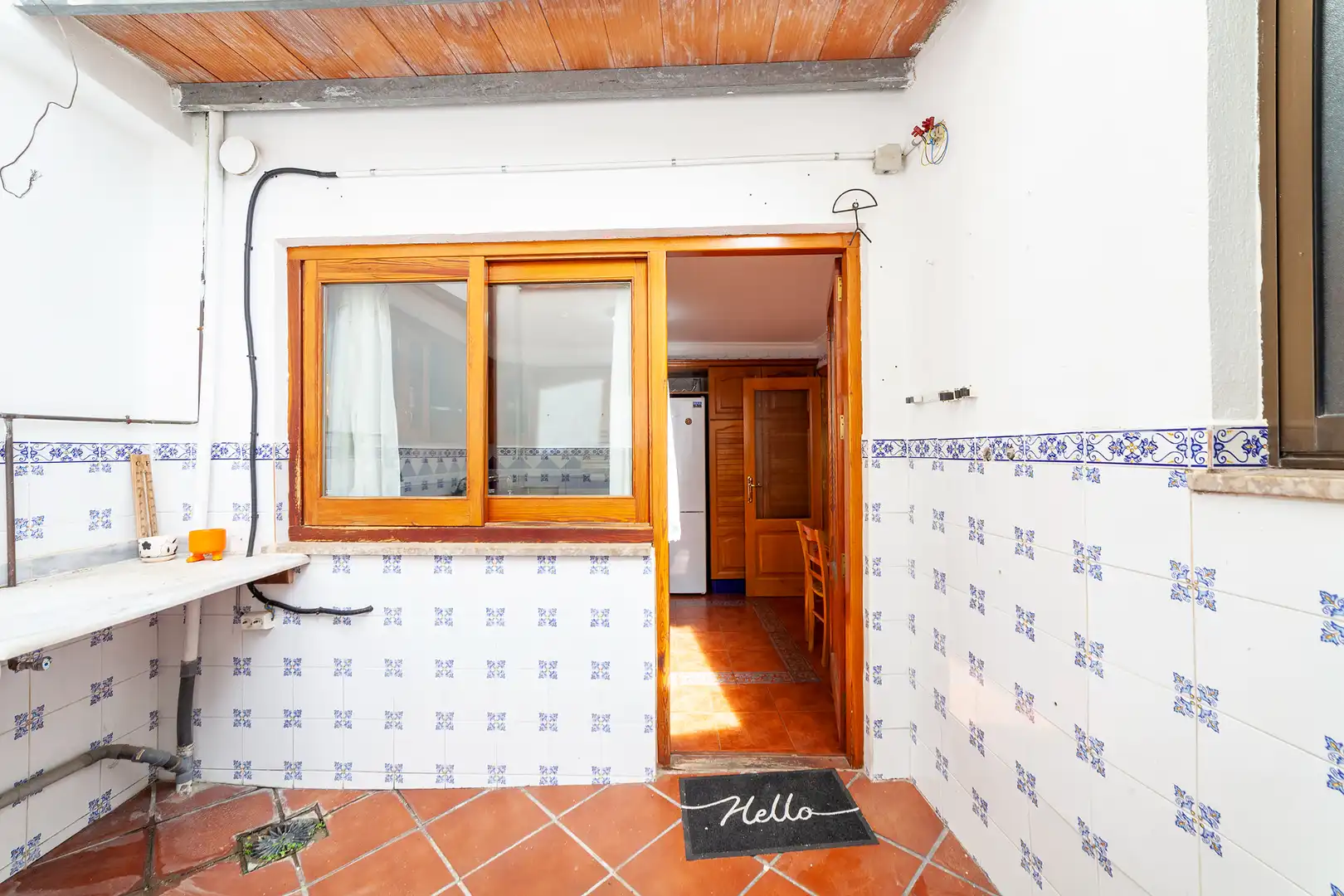 Casa con terrazza in vendita a Calle Jovellanos 11, imagen 10