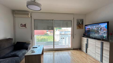 Foto 3 de Casa o chalet en venta en Sant Joan Baptista, Barcelona
