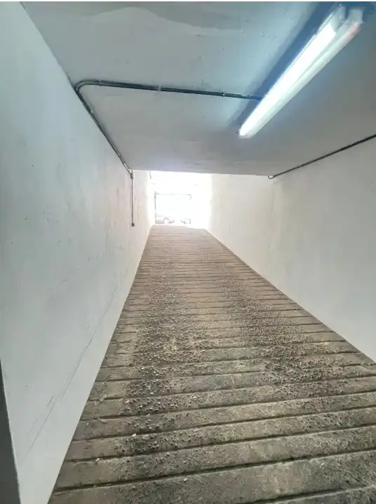 Einzelparkplatz zur Miete in Miguelturra, imagen 3