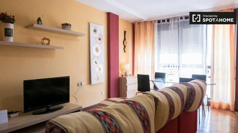 Photo 5 of Room in Pryconsa - Juan de Austria, Alcalá de Henares